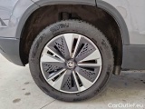  Skoda  Karoq SKODA  / 2022 / 5P / SUV 2.0 TDI 110KW EVO SCR EXECUTIVE DSG 4X4 #18