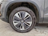  Skoda  Karoq SKODA  / 2022 / 5P / SUV 2.0 TDI 110KW EVO SCR EXECUTIVE DSG 4X4 #20