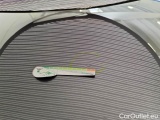  Skoda  Karoq SKODA  / 2022 / 5P / SUV 2.0 TDI 110KW EVO SCR EXECUTIVE DSG 4X4 #23