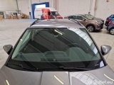  Skoda  Karoq SKODA  / 2022 / 5P / SUV 2.0 TDI 110KW EVO SCR EXECUTIVE DSG 4X4 #32