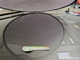  Skoda  Karoq SKODA  / 2022 / 5P / SUV 2.0 TDI 110KW EVO SCR EXECUTIVE DSG 4X4 #30