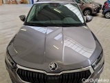  Skoda  Karoq SKODA  / 2022 / 5P / SUV 2.0 TDI 110KW EVO SCR EXECUTIVE DSG 4X4 #34