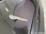  Skoda  Karoq SKODA  / 2022 / 5P / SUV 2.0 TDI 110KW EVO SCR EXECUTIVE DSG 4X4 #40