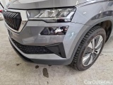  Skoda  Karoq SKODA  / 2022 / 5P / SUV 2.0 TDI 110KW EVO SCR EXECUTIVE DSG 4X4 #41