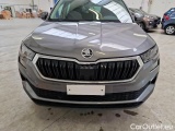  Skoda  Karoq SKODA  / 2022 / 5P / SUV 2.0 TDI 110KW EVO SCR EXECUTIVE DSG 4X4 #43