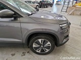  Skoda  Karoq SKODA  / 2022 / 5P / SUV 2.0 TDI 110KW EVO SCR EXECUTIVE DSG 4X4 #45