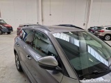  Skoda  Karoq SKODA  / 2022 / 5P / SUV 2.0 TDI 110KW EVO SCR EXECUTIVE DSG 4X4 #47