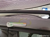  Skoda  Karoq SKODA  / 2022 / 5P / SUV 2.0 TDI 110KW EVO SCR EXECUTIVE DSG 4X4 #49