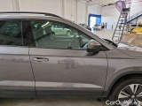  Skoda  Karoq SKODA  / 2022 / 5P / SUV 2.0 TDI 110KW EVO SCR EXECUTIVE DSG 4X4 #50