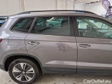  Skoda  Karoq SKODA  / 2022 / 5P / SUV 2.0 TDI 110KW EVO SCR EXECUTIVE DSG 4X4 #55