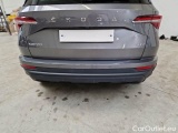  Skoda  Karoq SKODA  / 2022 / 5P / SUV 2.0 TDI 110KW EVO SCR EXECUTIVE DSG 4X4 #61