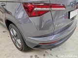  Skoda  Karoq SKODA  / 2022 / 5P / SUV 2.0 TDI 110KW EVO SCR EXECUTIVE DSG 4X4 #71