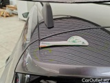  Skoda  Karoq SKODA  / 2022 / 5P / SUV 2.0 TDI 110KW EVO SCR EXECUTIVE DSG 4X4 #74