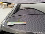  Skoda  Karoq SKODA  / 2022 / 5P / SUV 2.0 TDI 110KW EVO SCR EXECUTIVE DSG 4X4 #75