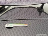  Skoda  Karoq SKODA  / 2022 / 5P / SUV 2.0 TDI 110KW EVO SCR EXECUTIVE DSG 4X4 #76