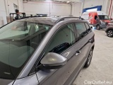  Skoda  Karoq SKODA  / 2022 / 5P / SUV 2.0 TDI 110KW EVO SCR EXECUTIVE DSG 4X4 #79