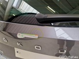  Skoda  Karoq SKODA  / 2022 / 5P / SUV 2.0 TDI 110KW EVO SCR EXECUTIVE DSG 4X4 #78