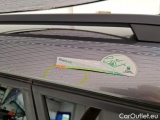  Skoda  Karoq SKODA  / 2022 / 5P / SUV 2.0 TDI 110KW EVO SCR EXECUTIVE DSG 4X4 #80