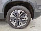  Skoda  Karoq SKODA  / 2022 / 5P / SUV 2.0 TDI 110KW EVO SCR EXECUTIVE DSG 4X4 #87