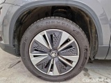  Skoda  Karoq SKODA  / 2022 / 5P / SUV 2.0 TDI 110KW EVO SCR EXECUTIVE DSG 4X4 #89
