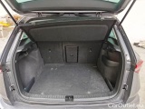  Skoda  Karoq SKODA  / 2022 / 5P / SUV 2.0 TDI 110KW EVO SCR EXECUTIVE DSG 4X4 #91