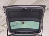  Skoda  Karoq SKODA  / 2022 / 5P / SUV 2.0 TDI 110KW EVO SCR EXECUTIVE DSG 4X4 #101