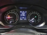  Skoda  Karoq SKODA  / 2017 / 5P / SUV 2.0 TDI 85KW EVO SCR EXECUTIVE DSG #4