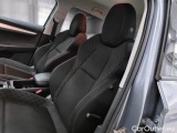  Skoda  Karoq SKODA  / 2017 / 5P / SUV 2.0 TDI 85KW EVO SCR EXECUTIVE DSG #11