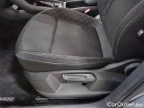  Skoda  Karoq SKODA  / 2017 / 5P / SUV 2.0 TDI 85KW EVO SCR EXECUTIVE DSG #12