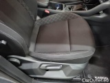  Skoda  Karoq SKODA  / 2017 / 5P / SUV 2.0 TDI 85KW EVO SCR EXECUTIVE DSG #14