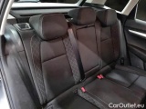  Skoda  Karoq SKODA  / 2017 / 5P / SUV 2.0 TDI 85KW EVO SCR EXECUTIVE DSG #15