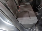  Skoda  Karoq SKODA  / 2017 / 5P / SUV 2.0 TDI 85KW EVO SCR EXECUTIVE DSG #16