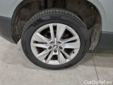  Skoda  Karoq SKODA  / 2017 / 5P / SUV 2.0 TDI 85KW EVO SCR EXECUTIVE DSG #18