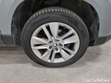  Skoda  Karoq SKODA  / 2017 / 5P / SUV 2.0 TDI 85KW EVO SCR EXECUTIVE DSG #17