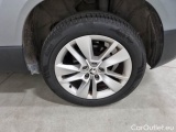  Skoda  Karoq SKODA  / 2017 / 5P / SUV 2.0 TDI 85KW EVO SCR EXECUTIVE DSG #19