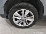  Skoda  Karoq SKODA  / 2017 / 5P / SUV 2.0 TDI 85KW EVO SCR EXECUTIVE DSG #20