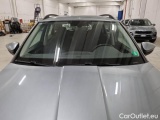  Skoda  Karoq SKODA  / 2017 / 5P / SUV 2.0 TDI 85KW EVO SCR EXECUTIVE DSG #22