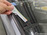  Skoda  Karoq SKODA  / 2017 / 5P / SUV 2.0 TDI 85KW EVO SCR EXECUTIVE DSG #23