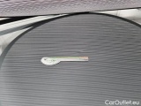  Skoda  Karoq SKODA  / 2017 / 5P / SUV 2.0 TDI 85KW EVO SCR EXECUTIVE DSG #26