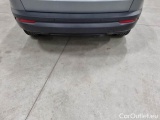  Skoda  Karoq SKODA  / 2017 / 5P / SUV 2.0 TDI 85KW EVO SCR EXECUTIVE DSG #41