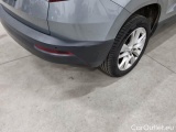  Skoda  Karoq SKODA  / 2017 / 5P / SUV 2.0 TDI 85KW EVO SCR EXECUTIVE DSG #39