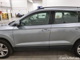  Skoda  Karoq SKODA  / 2017 / 5P / SUV 2.0 TDI 85KW EVO SCR EXECUTIVE DSG #45
