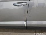 Skoda  Karoq SKODA  / 2017 / 5P / SUV 2.0 TDI 85KW EVO SCR EXECUTIVE DSG #46