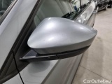  Skoda  Karoq SKODA  / 2017 / 5P / SUV 2.0 TDI 85KW EVO SCR EXECUTIVE DSG #49
