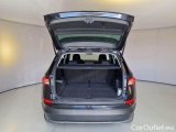  Skoda  Kodiaq SKODA  / 2021 / 5P / SUV 2.0 TDI 110KW EXECUTIVE DSG 7P #5