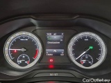  Skoda  Kodiaq SKODA  / 2021 / 5P / SUV 2.0 TDI 110KW EXECUTIVE DSG 7P #4