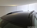  Skoda  Kodiaq SKODA  / 2021 / 5P / SUV 2.0 TDI 110KW EXECUTIVE DSG 7P #9