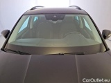  Skoda  Kodiaq SKODA  / 2021 / 5P / SUV 2.0 TDI 110KW EXECUTIVE DSG 7P #10