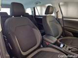  Skoda  Kodiaq SKODA  / 2021 / 5P / SUV 2.0 TDI 110KW EXECUTIVE DSG 7P #13