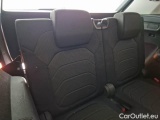  Skoda  Kodiaq SKODA  / 2021 / 5P / SUV 2.0 TDI 110KW EXECUTIVE DSG 7P #17